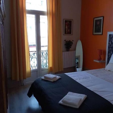 Charmant Appartement A Périgueux Zewnętrze zdjęcie