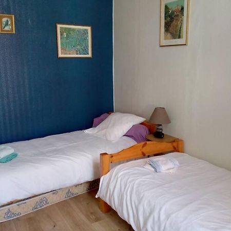 Charmant Appartement A Périgueux Zewnętrze zdjęcie